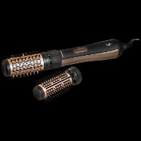 Četka za kosu LAFE LSS001, rotirajuća, 1000 W