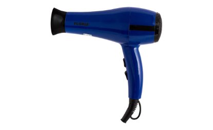 Sušilo za kosu FLORIA ZLN8983/BL, 2000W, plavo
