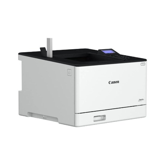 Printer CANON i-SENSYS LBP673Cdw, color laser, 1200dpi, 1GB, Ethernet, WiFi, USB
