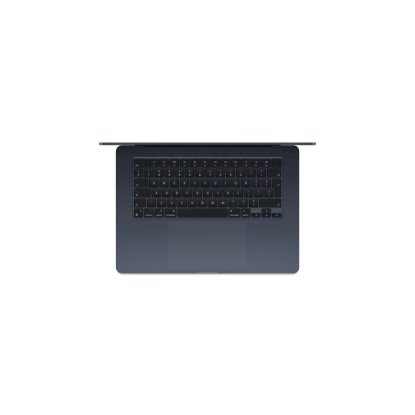 Laptop APPLE MacBook Air 15.3" MXD43ZE/A / 8-Core M3, 16GB, 512GB SSD, Apple 10-Core GPU, 15.3" 2880x1864 IPS, macOS, tamno-plavi