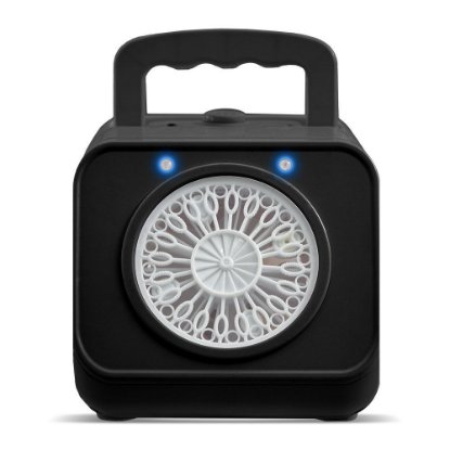 Stroj za mjehuriće MIKAMAX Bubble Machine Stroj za mjehuriće MIKAMAX Bubble Machine