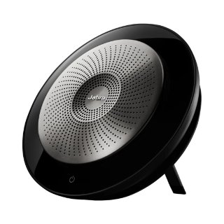 Zvučnik JABRA Speak 710 UC Link370, USB, BT, crni