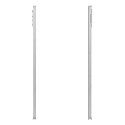 Tablet XIAOMI Redmi Pad 2 Pro, 12.1", 6GB, 128GB, Android 15, srebrni