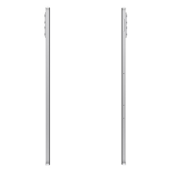 Tablet XIAOMI Redmi Pad 2 Pro, 12.1", 6GB, 128GB, Android 15, srebrni