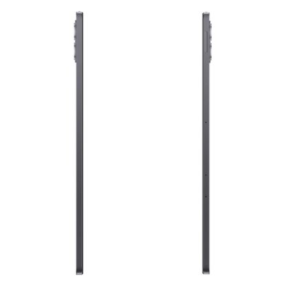 Tablet XIAOMI Redmi Pad 2 Pro, 12.1", 6GB, 128GB, Android 15, sivi