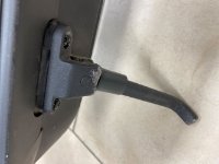 RABLJENI - Električni romobil SEGWAY Ninebot MAX G2 E, autonomija do 70km, brzina 25km/h, kotači 10˝, crni