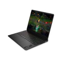 Laptop HP Omen 16-am0019nn / Core i7 14650HX, 32GB, 1TB SSD, nVidia GeForce RTX 5070, 16" WQXGA 120Hz IPS, Windows 11, crni
