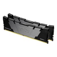 Memorija PC-28800, 16GB, KINGSTON Fury Renegade KF432C16RB2K2/16, DDR4 3200MHz, kit 2x8GB