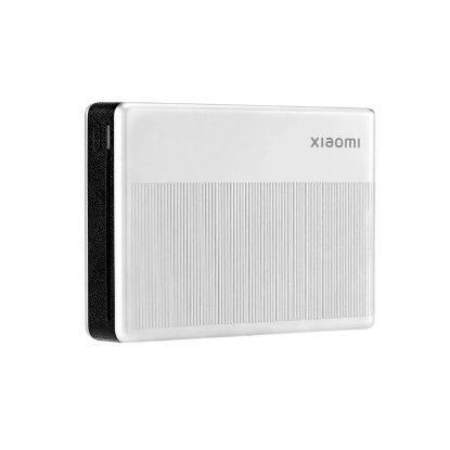 Prijenosni foto printer XIAOMI Portable Photo Printer 1S Prijenosni foto printer XIAOMI Portable Photo Printer 1S