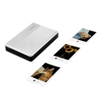 Prijenosni foto printer XIAOMI Portable Photo Printer 1S