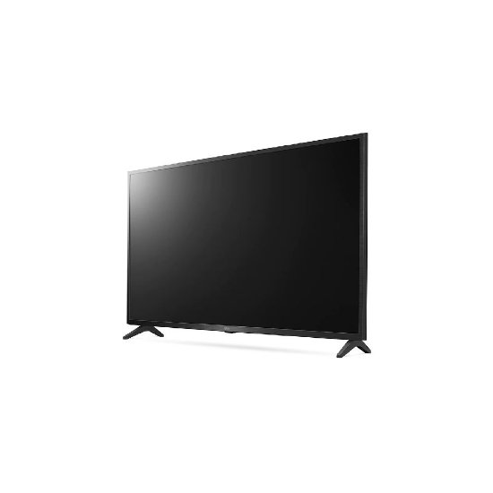 IZLOŽBENI - LED TV 43" LG 43UP75003LF, Smart TV, 4K UHD, DVB-T2/C/S2, HDMI, Wi-Fi, USB, BT, energetski razred G