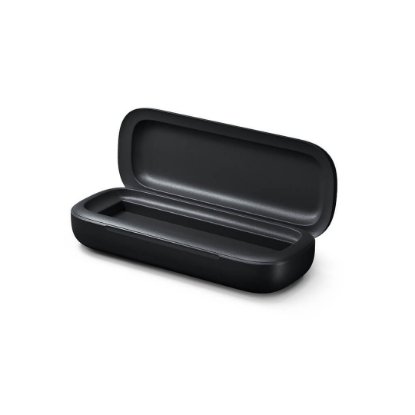 Zaštitno kućište za LEDGER Nano X, crno