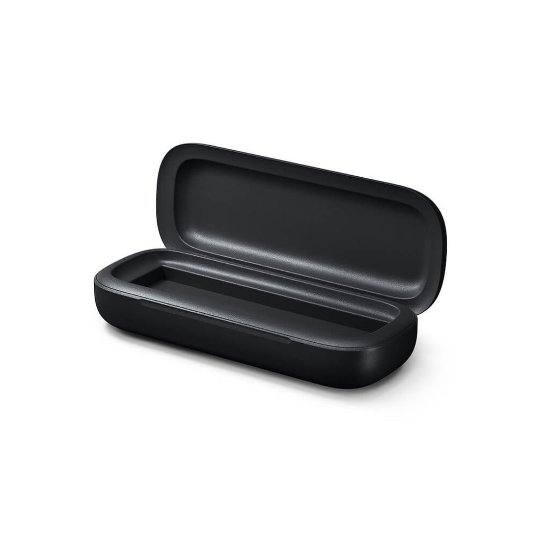 Zaštitno kućište za LEDGER Nano X, crno