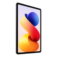 Tablet XIAOMI Redmi Pad 2 Pro, 12.1", 8GB, 256GB, Android 15, sivi