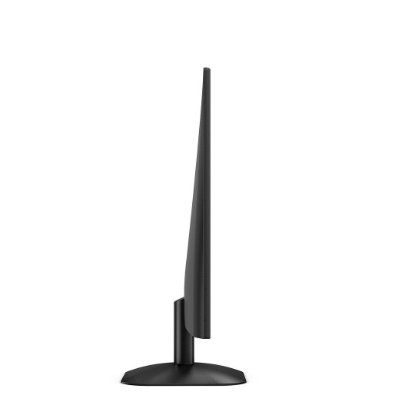 Monitor 27" LED AOC 27B31H, FHD, IPS, 120Hz, 1ms, 300cd/m2, crni