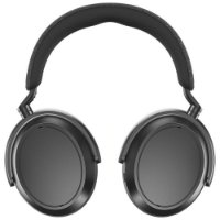 Slušalice SENNHEISER Momentum 4, bežične, grafitne