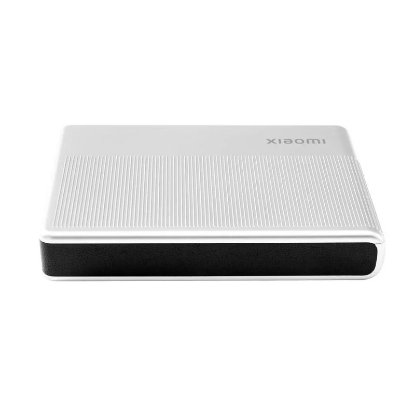 Prijenosni foto printer XIAOMI Portable Photo Printer 1S Prijenosni foto printer XIAOMI Portable Photo Printer 1S