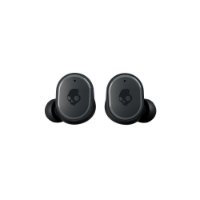 Slušalice SKULLCANDY SESH ANC TRUE WIRELESS IN-EAR, bežične, BT, in-ear, mikrofon, crne