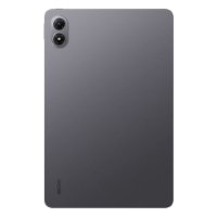 Tablet XIAOMI Redmi Pad 2 Pro, 12.1", 8GB, 256GB, Android 15, sivi