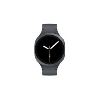 Pametni sat SAMSUNG Galaxy Watch 8 40mm, sivi