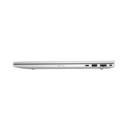 Laptop HP EliteBook 8 G1i AD4H8ET / Core Ultra 7 255H, 32GB, 1TB SSD, Intel Graphics, 16" WUXGA IPS, Windows 11 Pro, srebrni