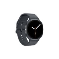 Pametni sat SAMSUNG Galaxy Watch 8 44mm, sivi