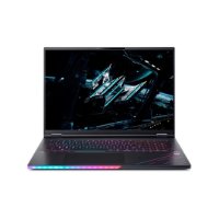 Laptop ACER Predator Helios 18 AI NH.QVYEX.00N / Core Ultra 9 275HX, 64GB, 1TB SSD, nVidia GeForce RTX 5080, 18" WQXGA 120Hz IPS, Windows 11, crni