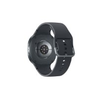 Pametni sat SAMSUNG Galaxy Watch 8 44mm, sivi