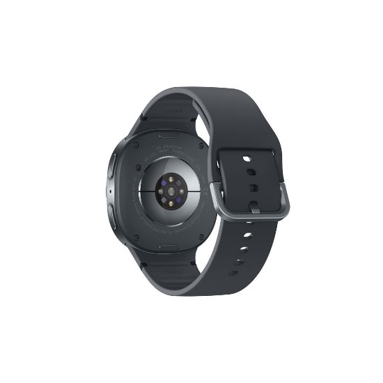 Pametni sat SAMSUNG Galaxy Watch 8 44mm, sivi