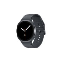 Pametni sat SAMSUNG Galaxy Watch 8 44mm, sivi