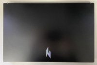 RABLJENI - Laptop ACER Nitro V15 NH.QSFEX.00E / Ryzen 7 7735HS, 16GB, 512GB SSD, nVidia GeForce RTX 4060, 15.6" FHD 180Hz IPS, Linux, crni