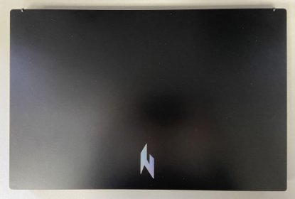 RABLJENI - Laptop ACER Nitro V15 NH.QSFEX.00E / Ryzen 7 7735HS, 16GB, 512GB SSD, nVidia GeForce RTX 4060, 15.6" FHD 180Hz IPS, Linux, crni