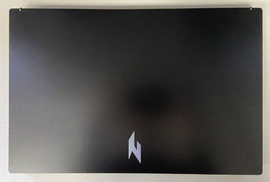 RABLJENI - Laptop ACER Nitro V15 NH.QSFEX.00E / Ryzen 7 7735HS, 16GB, 512GB SSD, nVidia GeForce RTX 4060, 15.6" FHD 180Hz IPS, Linux, crni