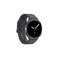 Pametni sat SAMSUNG Galaxy Watch 8 40mm, sivi