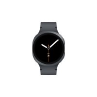 Pametni sat SAMSUNG Galaxy Watch 8 44mm, sivi
