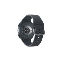 Pametni sat SAMSUNG Galaxy Watch 8 40mm, sivi