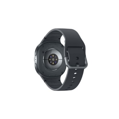 Pametni sat SAMSUNG Galaxy Watch 8 40mm, sivi