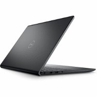 Laptop DELL Vostro 3530 / Core i7 1355U, 16GB, 512GB SSD, Intel Graphics, 15.6" FHD IPS, bez OS, crni