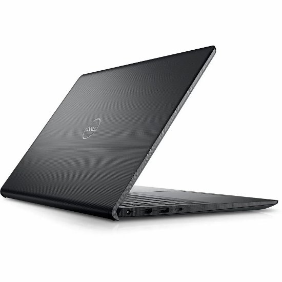 Laptop DELL Vostro 3530 / Core i7 1355U, 16GB, 512GB SSD, Intel Graphics, 15.6" FHD IPS, bez OS, crni