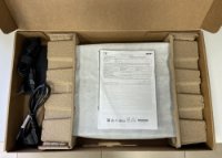 RABLJENI - Laptop ACER Nitro V15 NH.QSFEX.00E / Ryzen 7 7735HS, 16GB, 512GB SSD, nVidia GeForce RTX 4060, 15.6" FHD 180Hz IPS, Linux, crni