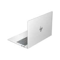 Laptop HP EliteBook 660 G11 A37YMET / Core Ultra 5 125U, 16GB, 512GB SSD, Intel Graphics, 16" WUXGA IPS, Windows 11 Pro, sivi