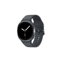 Pametni sat SAMSUNG Galaxy Watch 8 40mm, sivi