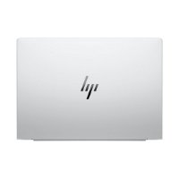 Laptop HP EliteBook 8 G1i AD4H8ET / Core Ultra 7 255H, 32GB, 1TB SSD, Intel Graphics, 16" WUXGA IPS, Windows 11 Pro, srebrni