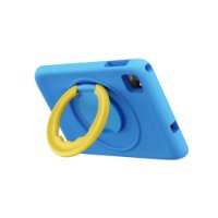 Tablet BLACKVIEW Tab A6 Kids, 10.1", WiFi, 4GB, 128GB, Android 14, plavi