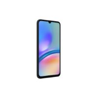 Mobitel SAMSUNG Galaxy A05s, 6,7", 4GB, 128GB, Android 13, crni