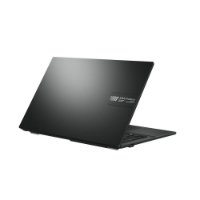 Laptop ASUS Vivobook Go 15 E1504FA-NJ1016 / Ryzen 3 7320U, 16GB, 512GB SSD, AMD Radeon Graphics, 15.6" FHD IPS, bez OS, crni