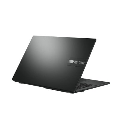 Laptop ASUS Vivobook Go 15 E1504FA-NJ1016 / Ryzen 3 7320U, 16GB, 512GB SSD, AMD Radeon Graphics, 15.6" FHD IPS, bez OS, crni