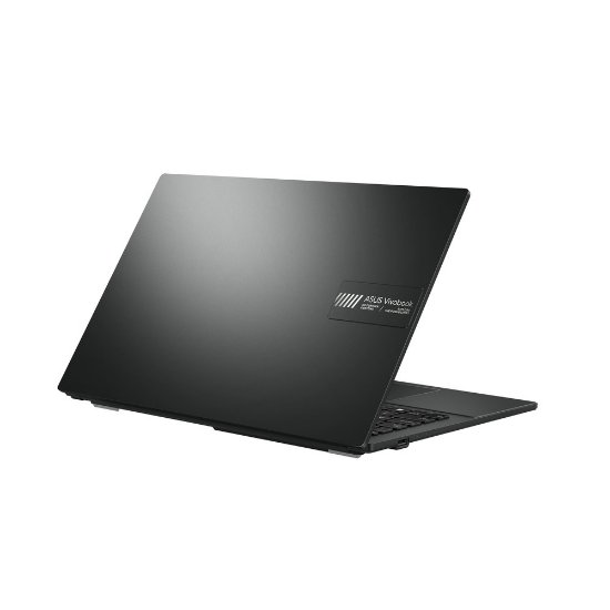 Laptop ASUS Vivobook Go 15 E1504FA-NJ1016 / Ryzen 3 7320U, 16GB, 512GB SSD, AMD Radeon Graphics, 15.6" FHD IPS, bez OS, crni