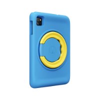 Tablet BLACKVIEW Tab A6 Kids, 10.1", WiFi, 4GB, 128GB, Android 14, plavi