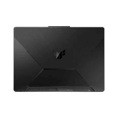 Laptop ASUS TUF Gaming A15 FA506NC-HN039 / Ryzen 5 7535HS, 16GB, 1TB SSD, nVidia GeForce RTX 3050, 15.6" FHD 144Hz IPS, bez OS, crni